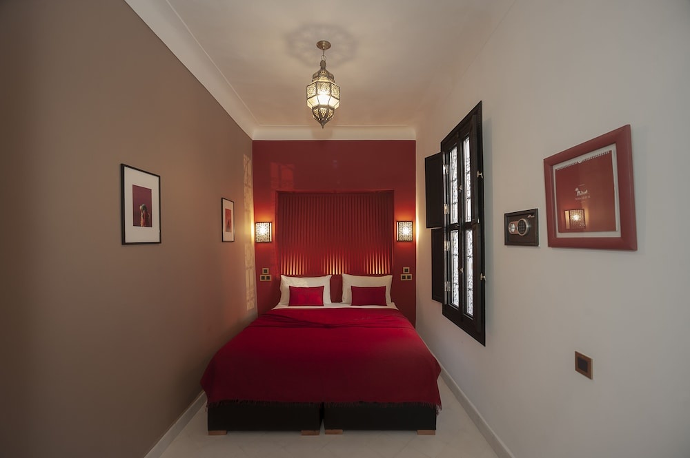 Riad Mylaya