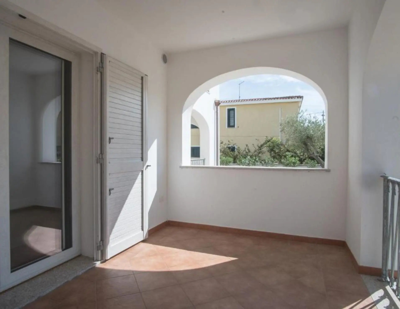 Foto - Le Residenze del Golfo di Orosei