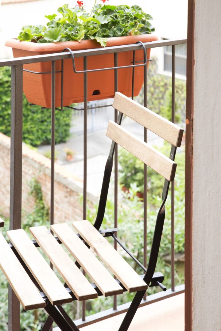 Foto - Residenza Ognissanti