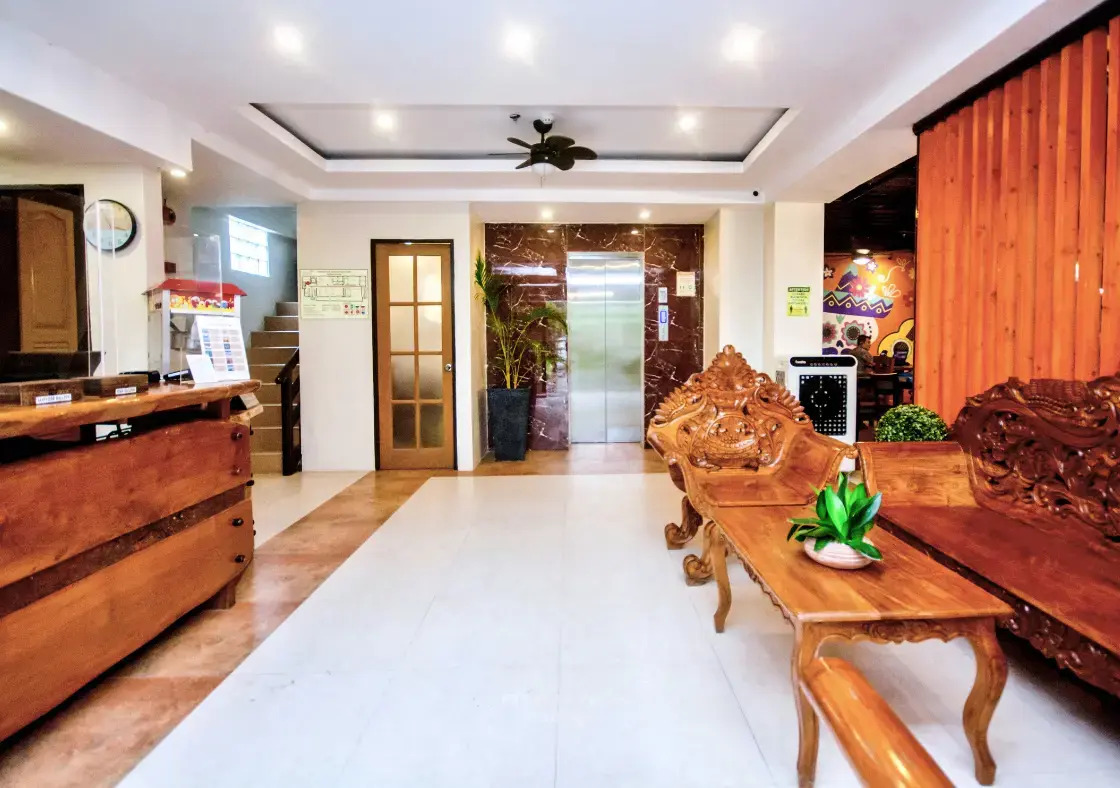 Photo - Serene La Playa Boracay