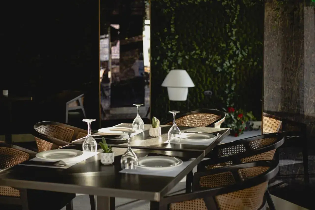 Foto - Hotiday Room Collection Athens Acropolis