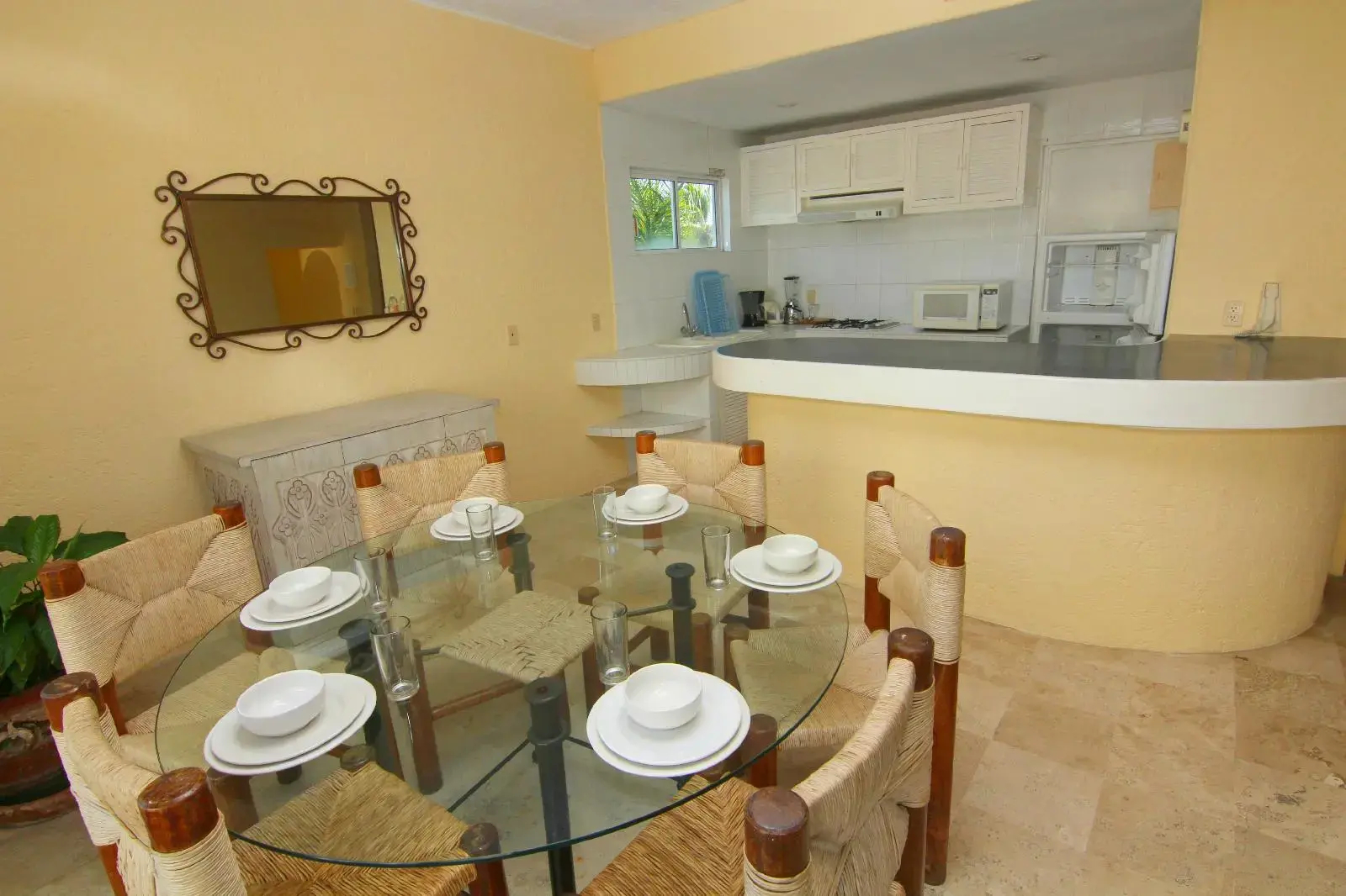 Photo - Hotel Villamar Princesa Suites