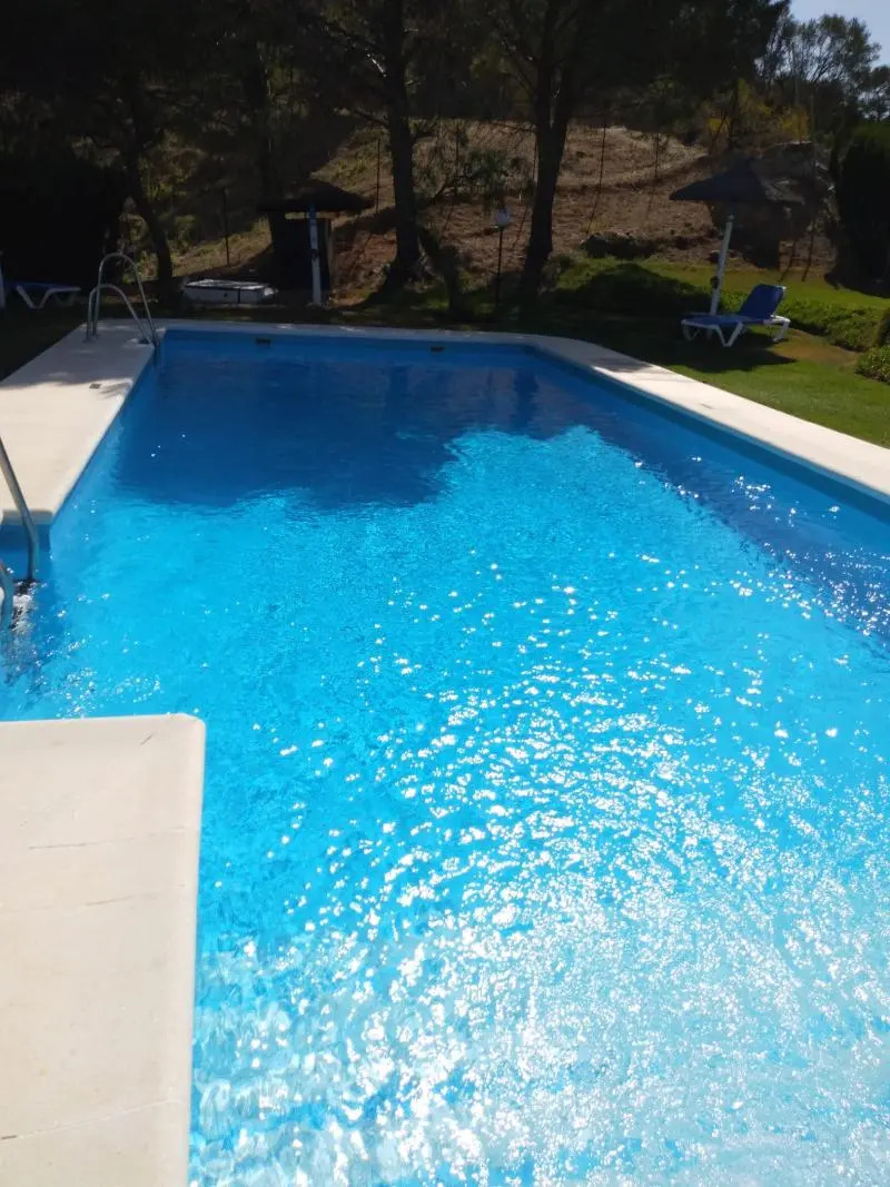 Photo - Hotel Tugasa Villa de Algar