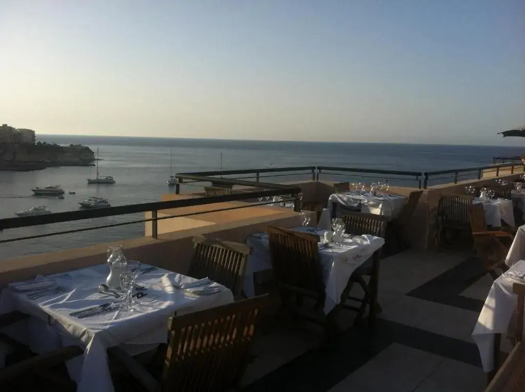 Photo - Hotel Calypso
