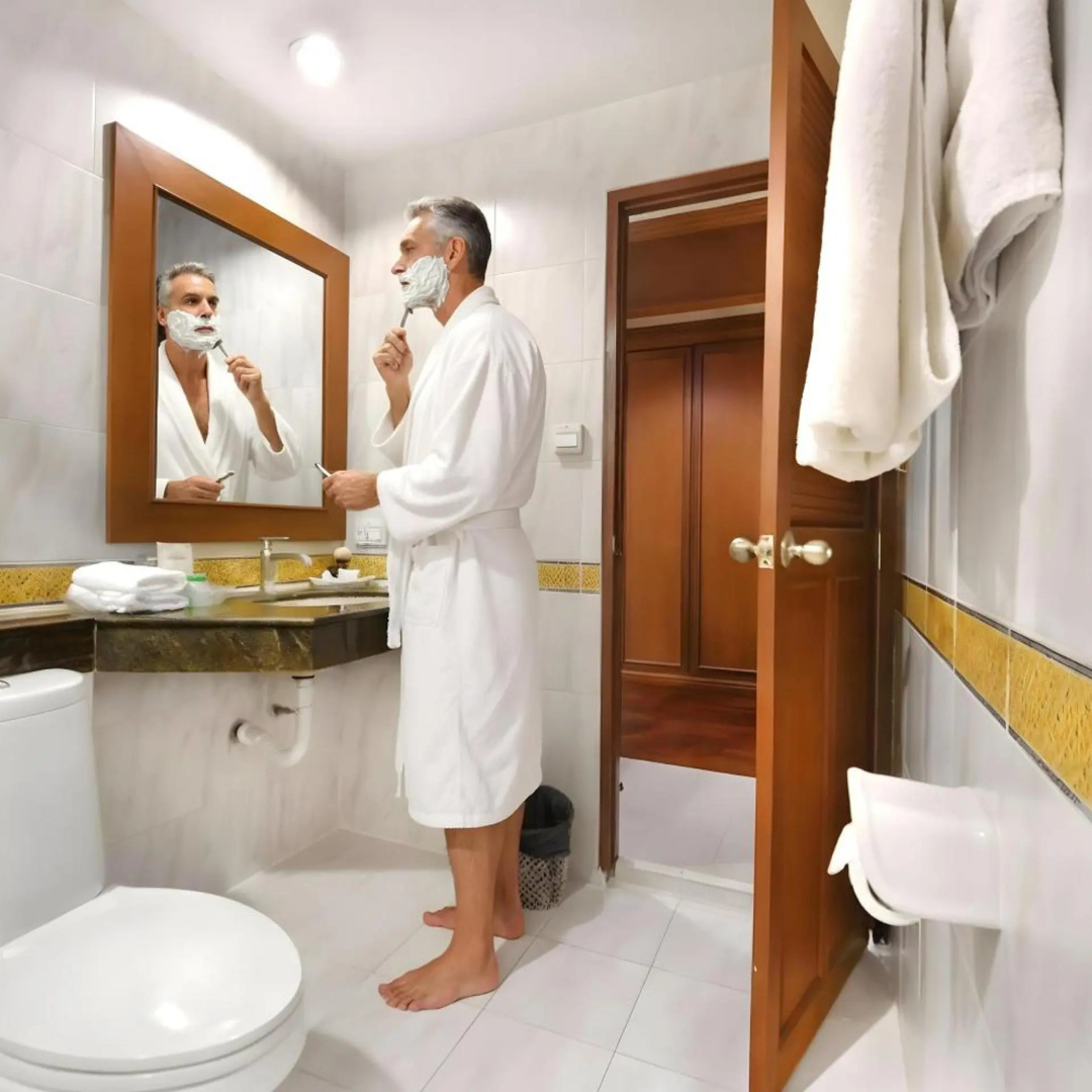 Photo - Royal Ivory Sukhumvit Nana
