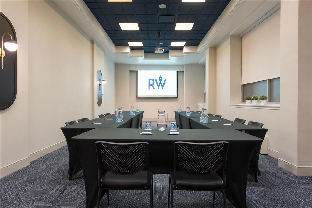 Photo - Hotel Royal William, an Ascend Collection Hotel