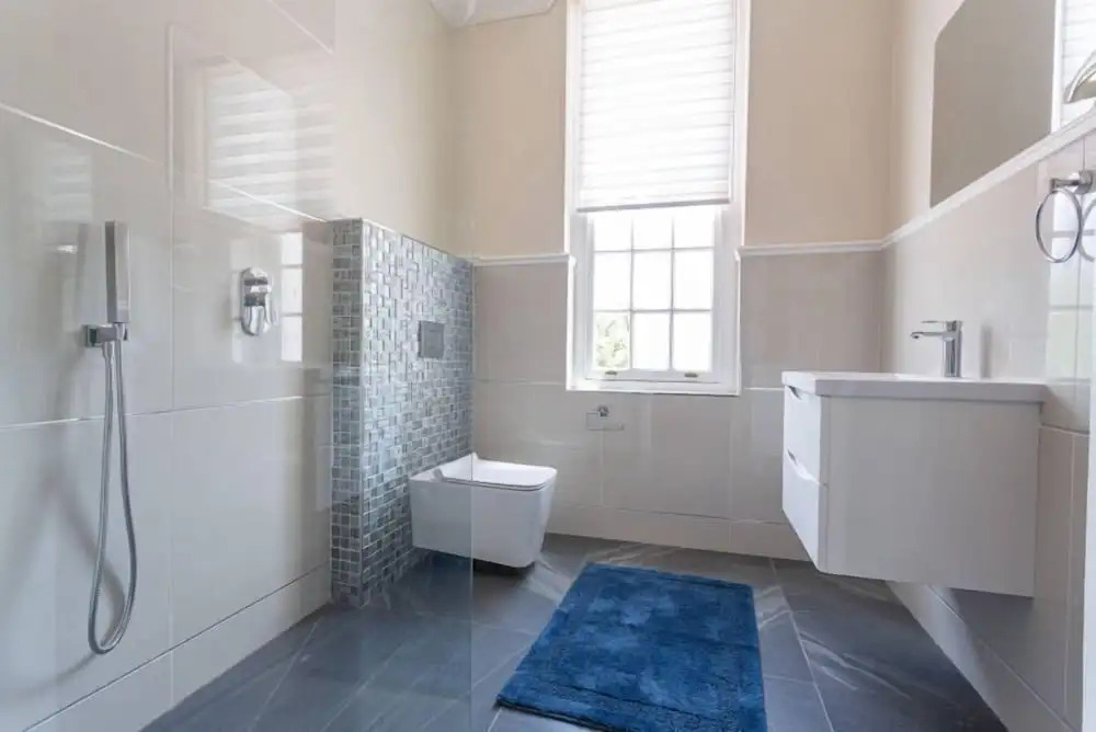 Foto - Akamah Estate