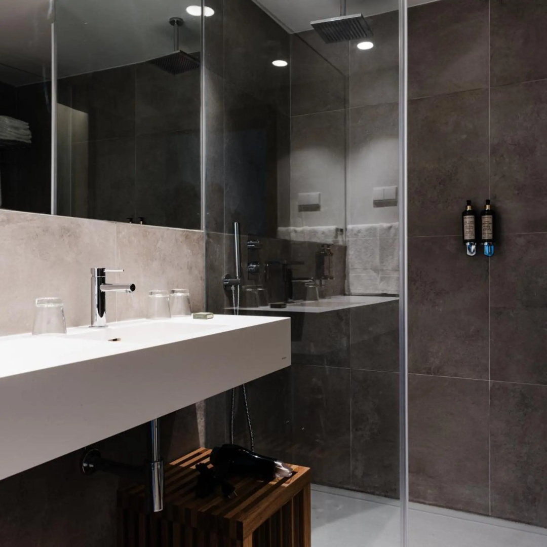 Photo - Memmo Baleeira - Design Hotels