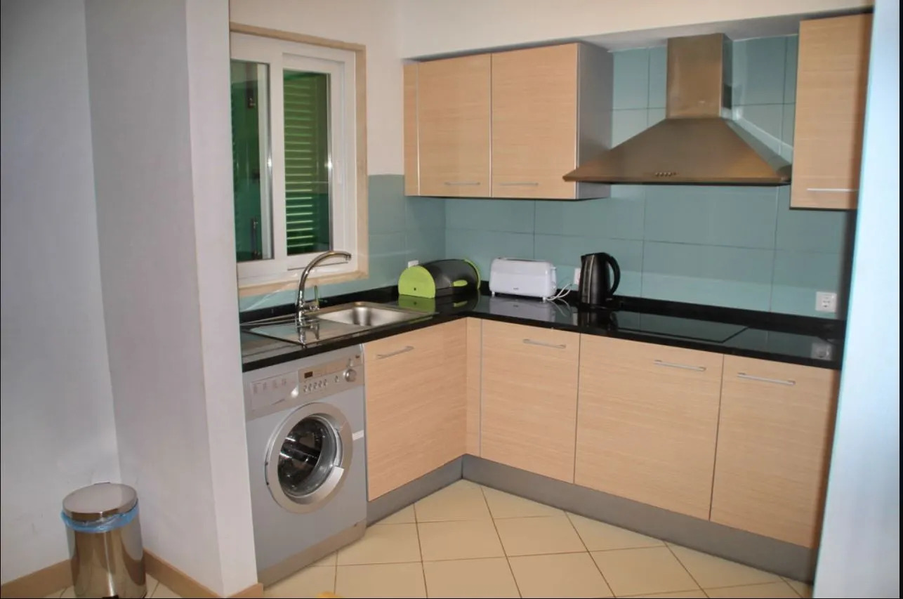 Foto - Agua Hotels Sal Vila Verde