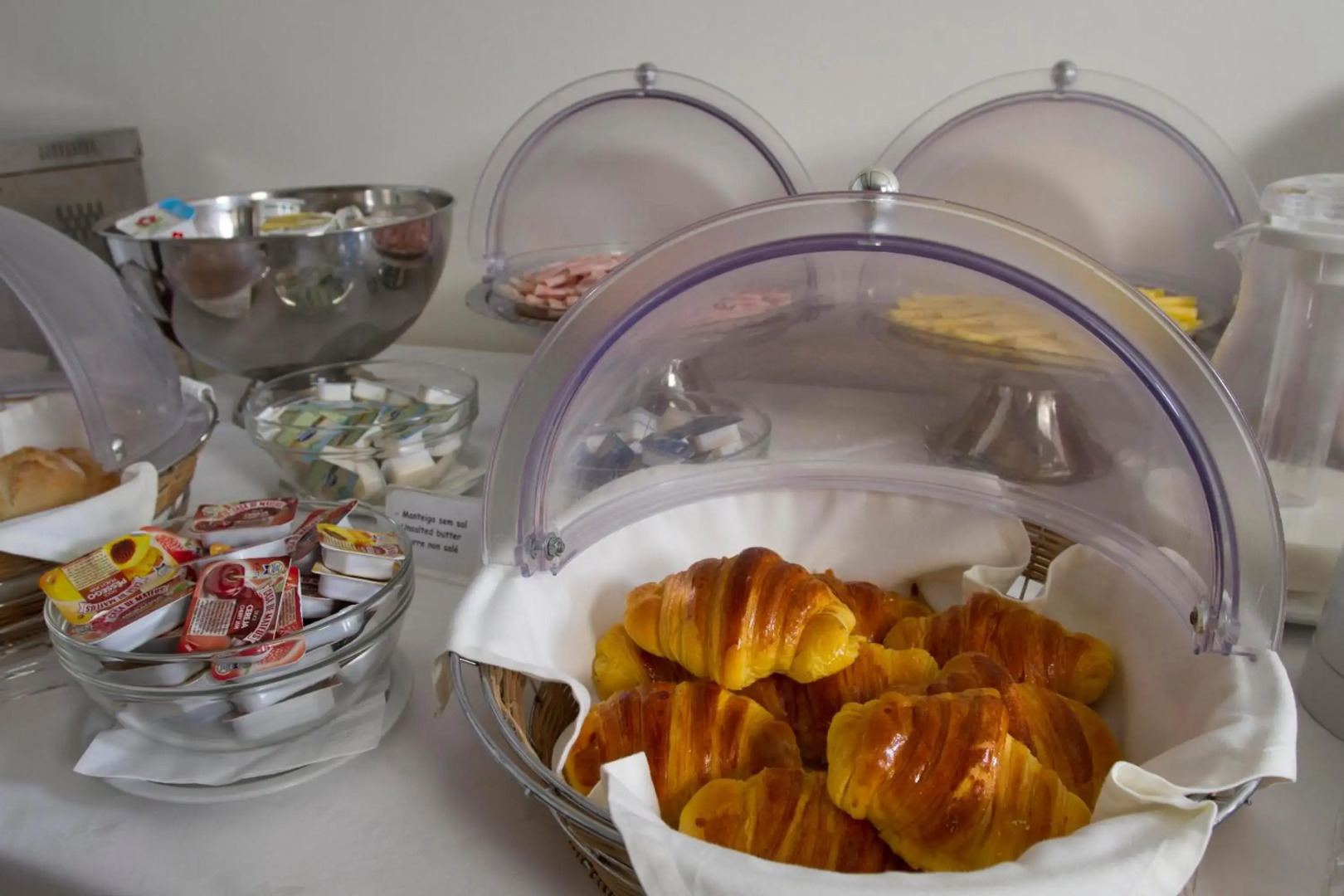 Photo - Hotel Sao Jose