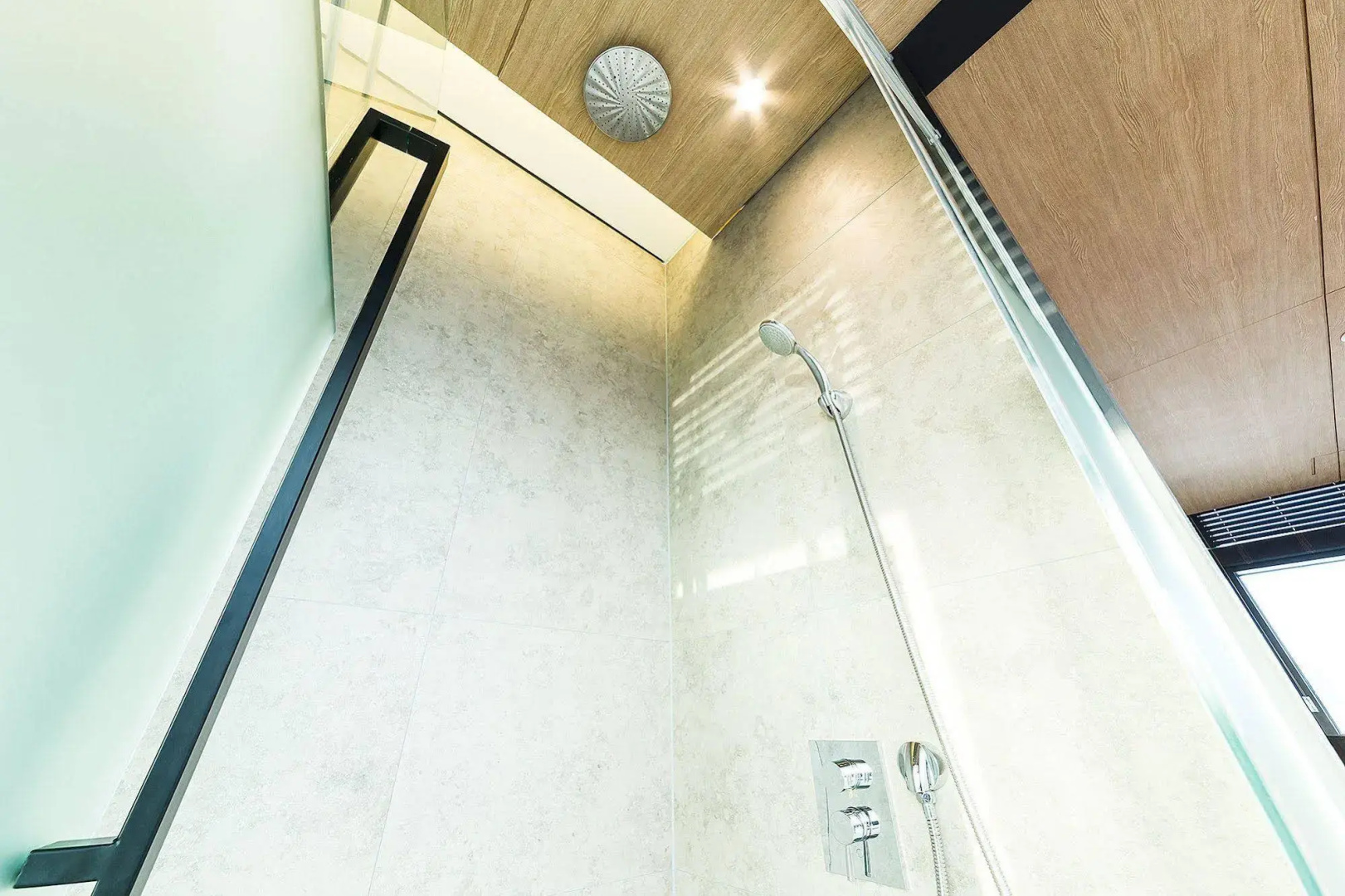 Foto - Hotel the Designers Seoul Station