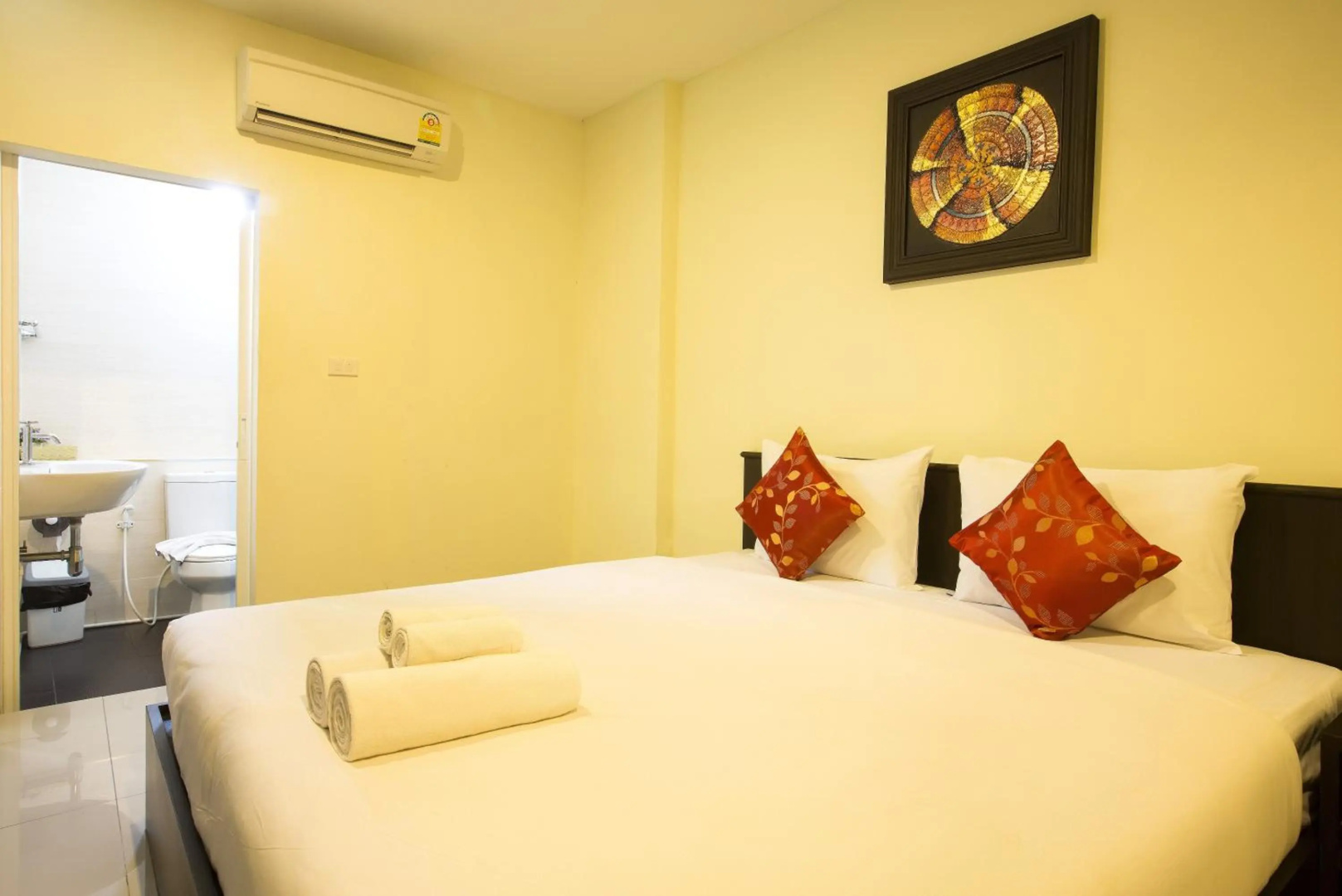 Photo - The Elegant Patong