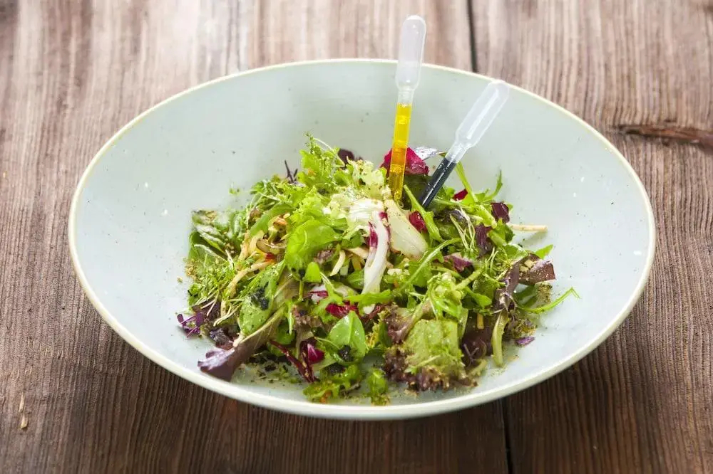 Photo - Wellness Natur Resort Gut Edermann