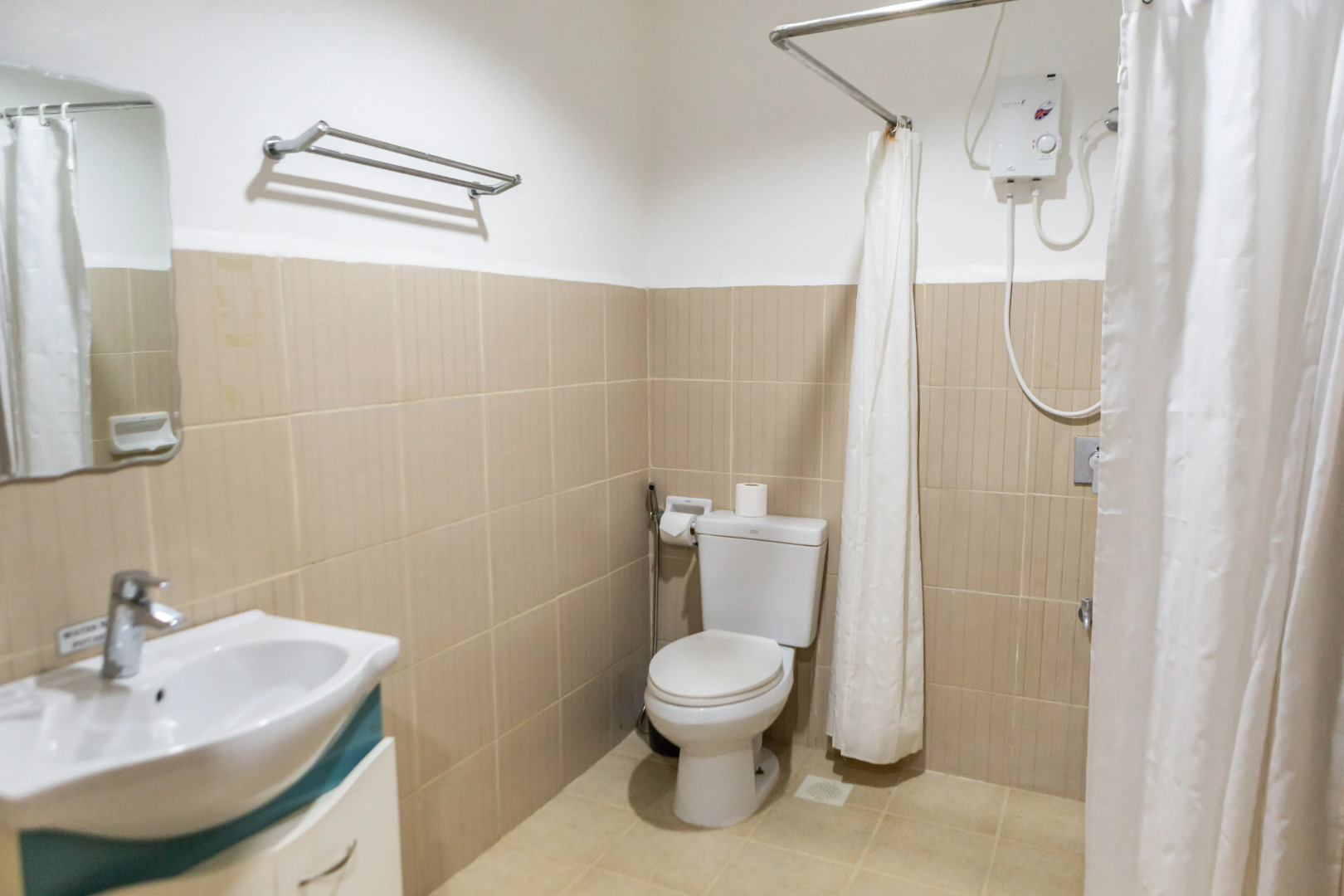 Photo - Palmbeach Resort Mactan Cebu powered by Cocotel