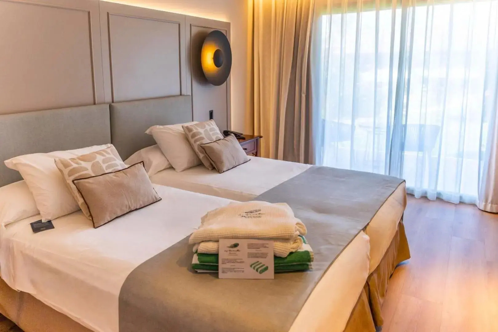 Photo - La Quinta Menorca by PortBlue Boutique - Adults Only