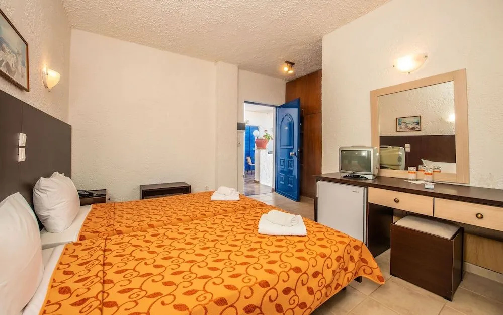 Foto - Hotel Elena