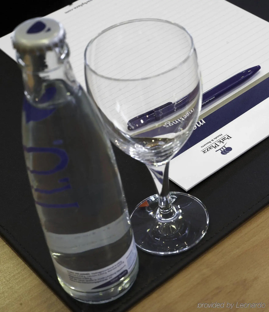 Foto - Vienna House Easy by Wyndham Berlin Prenzlauer Berg