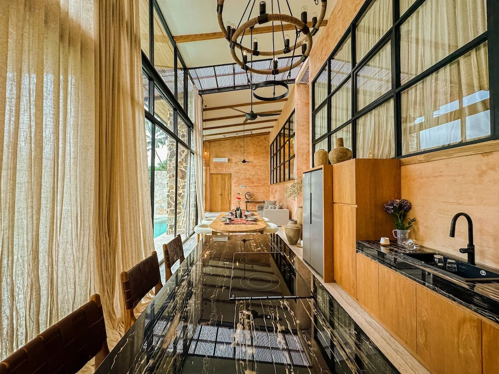 Photo - Magical Jungle Resort