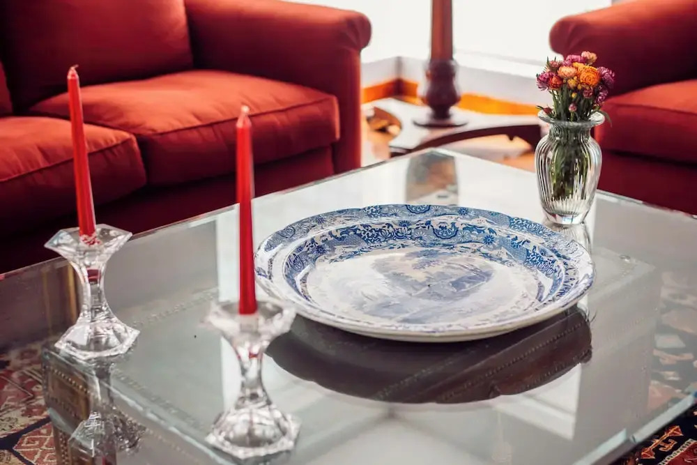 Foto - Ana Frank Boutique Hotel