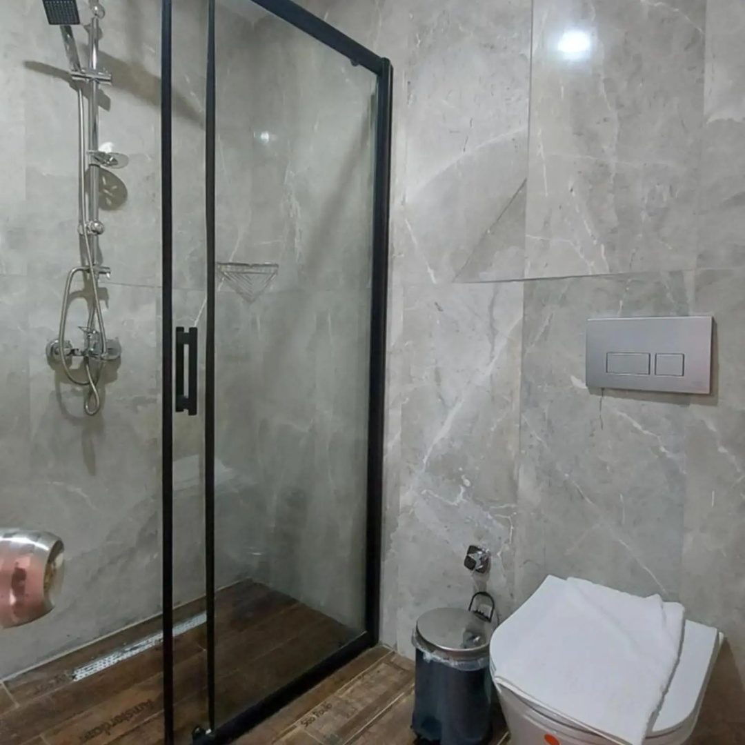 Photo - Lupo Libero Hotel & Spa