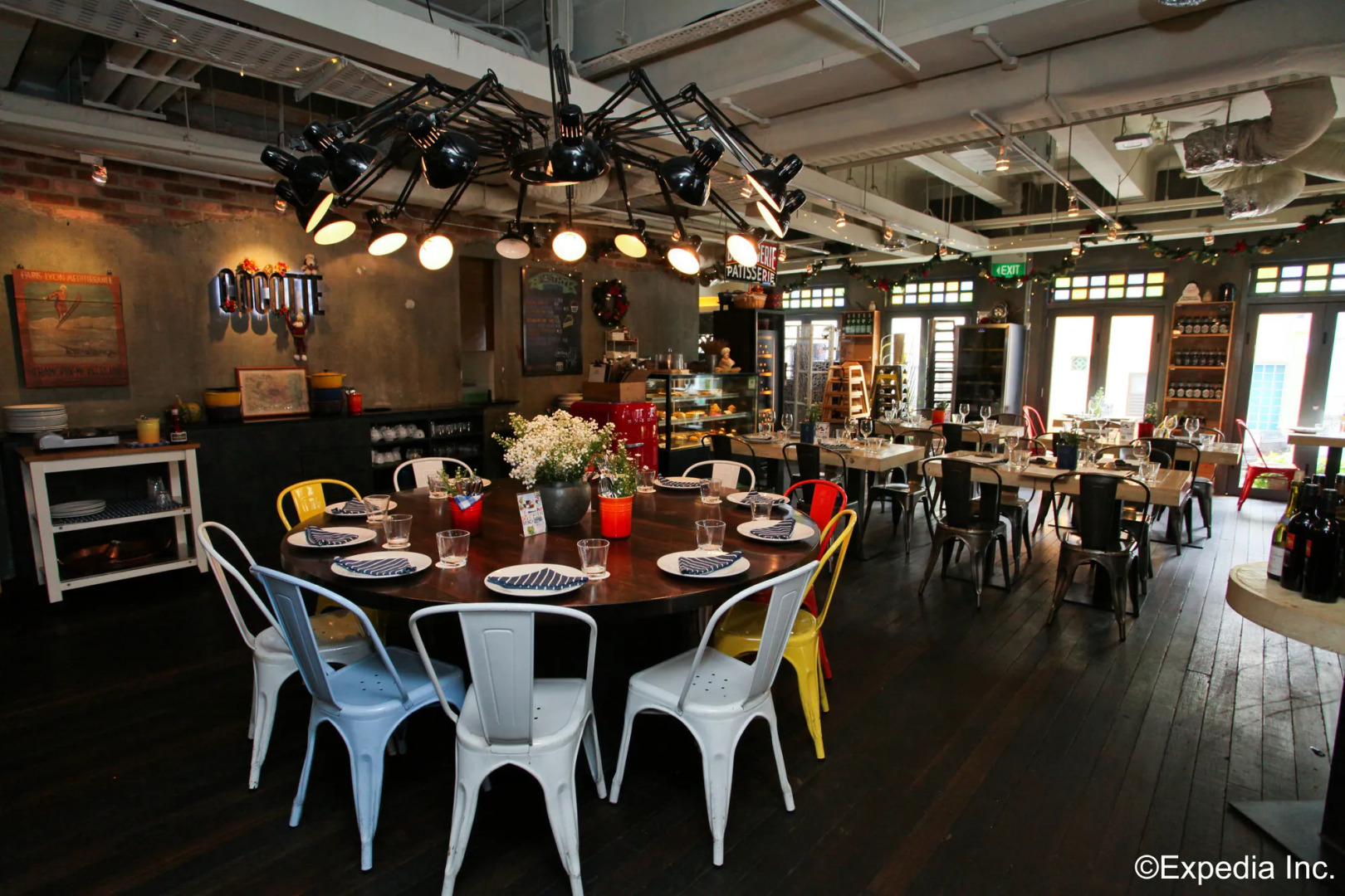 Foto - Wanderlust, The Unlimited Collection managed by The Ascott Limited