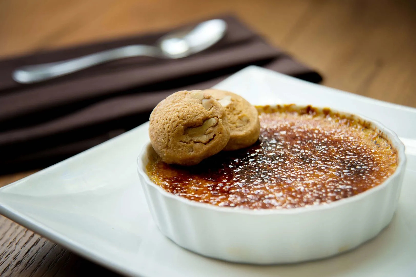 Photo - Hilton San Diego/Del Mar