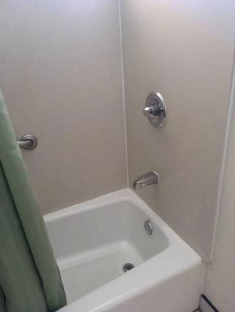 Foto - Travel Inn Downtown LA