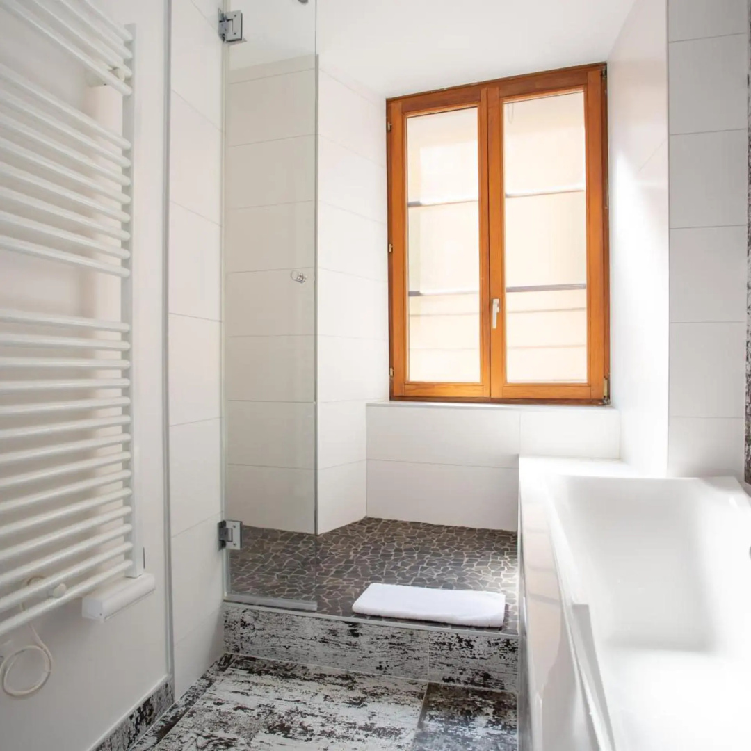 Photo - Hôtel Le Rapp