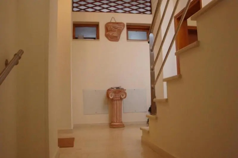 Photo - Xristinas Apartments