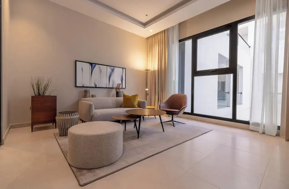 Photo - Rafa- Hittin