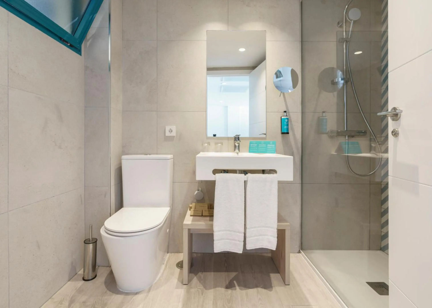 Photo - Alua Tenerife