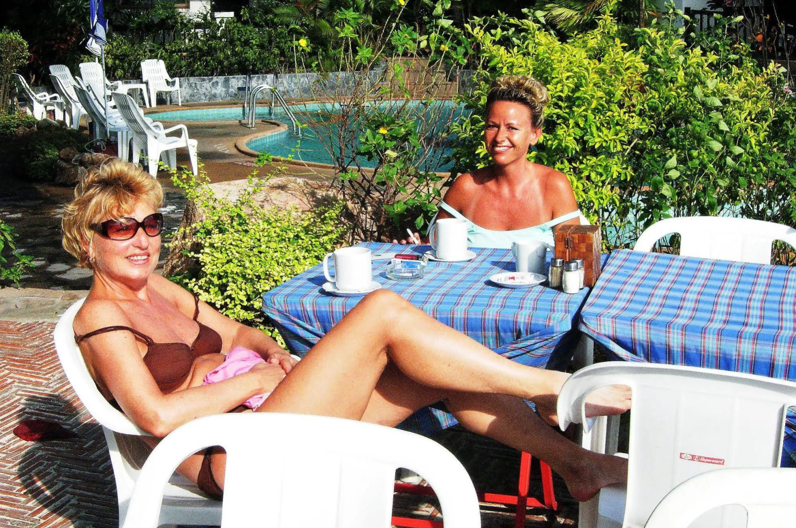Photo - Samui Natien Resort