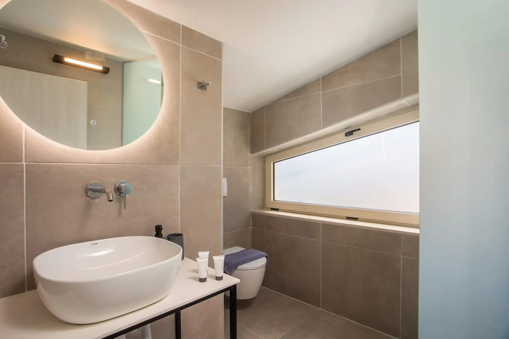 Foto - Aura Luxury Villas
