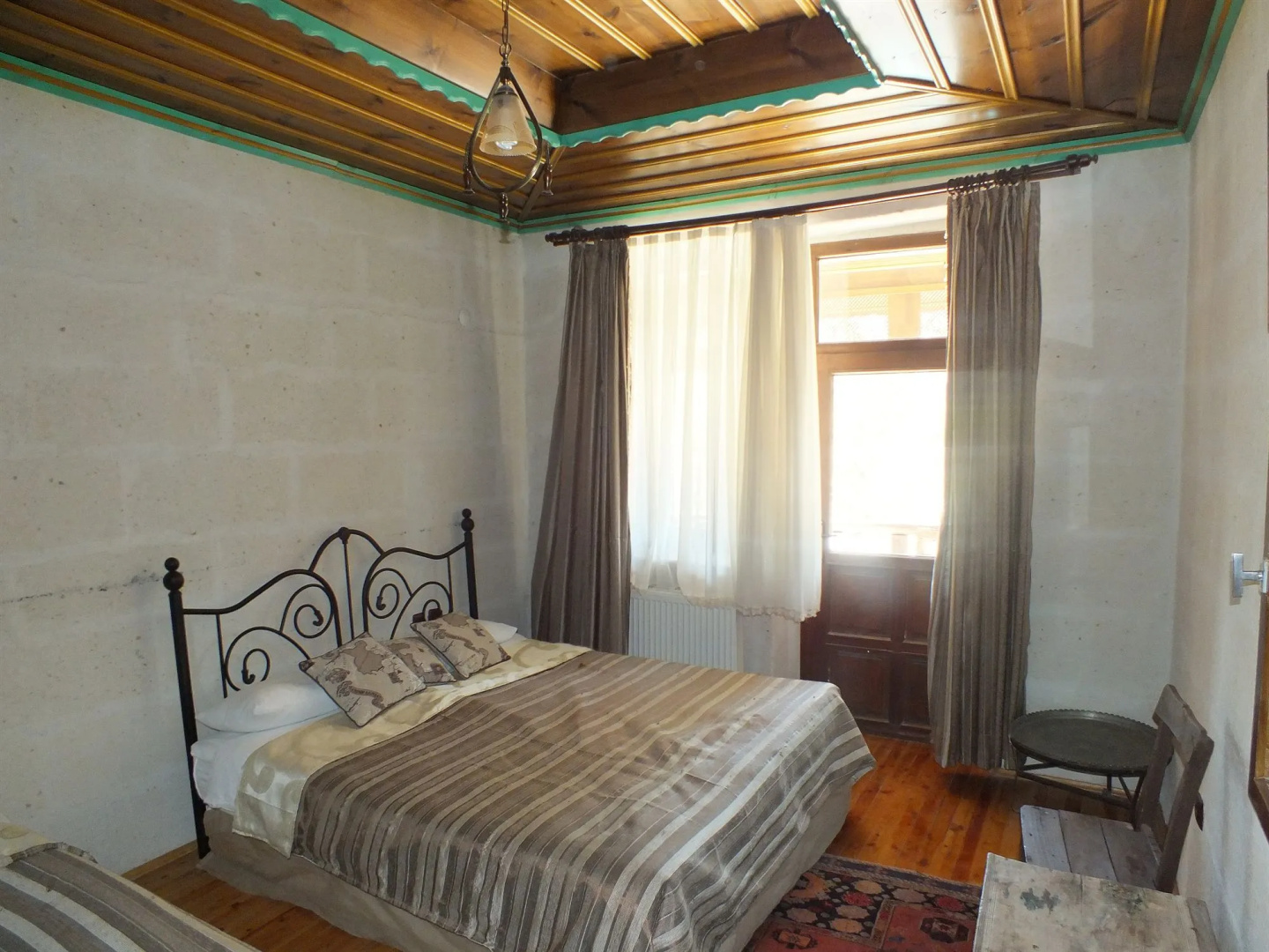 Foto - Holiday Cave Hotel