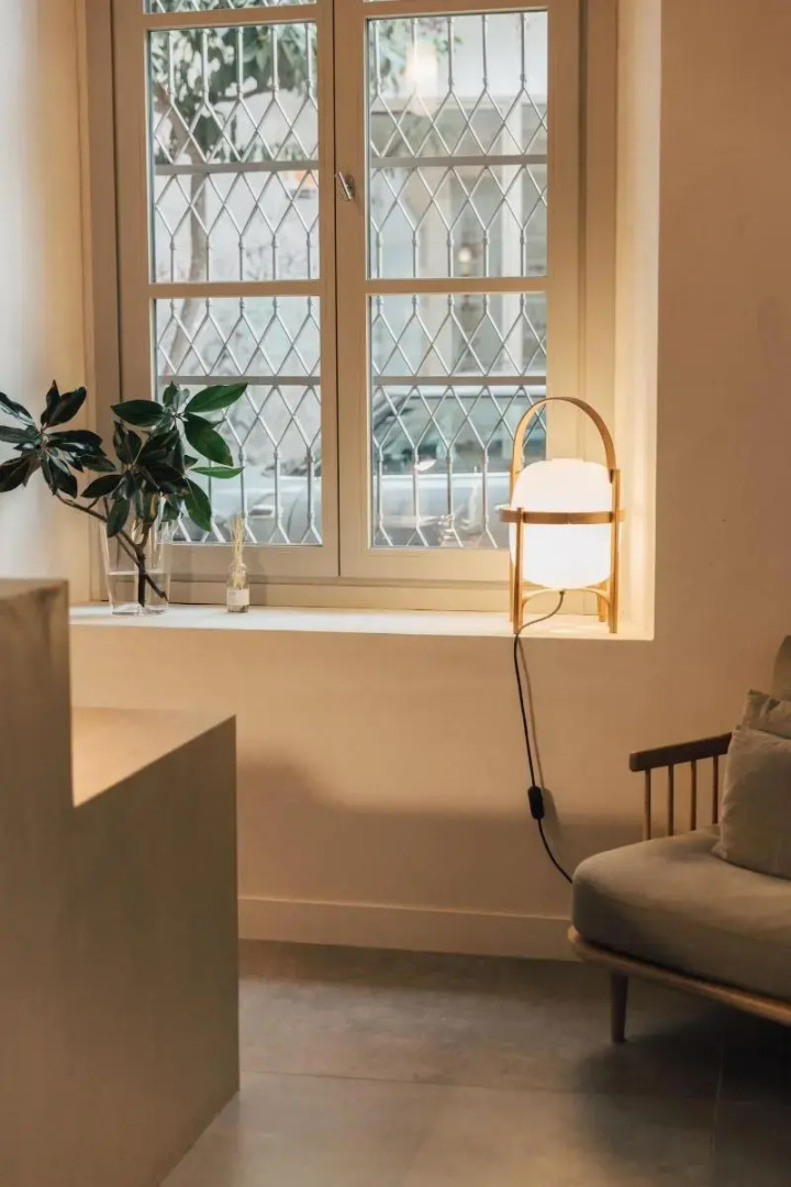 Photo - Plácido y Grata