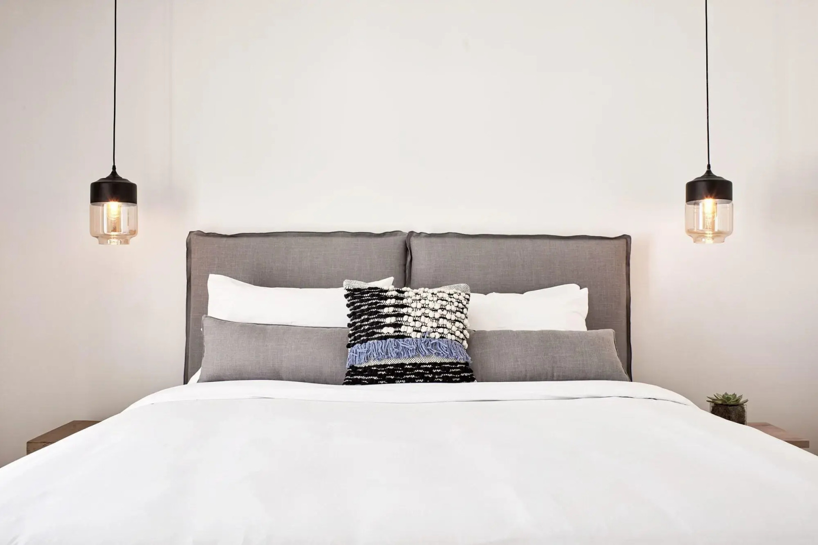 Foto - Boho Private Luxury Suites