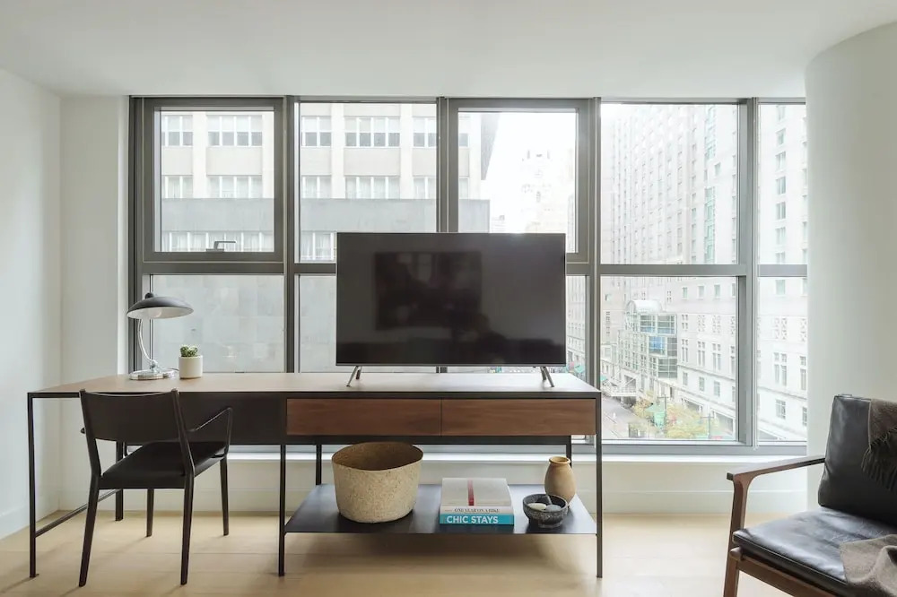 Foto - ROOST East Market