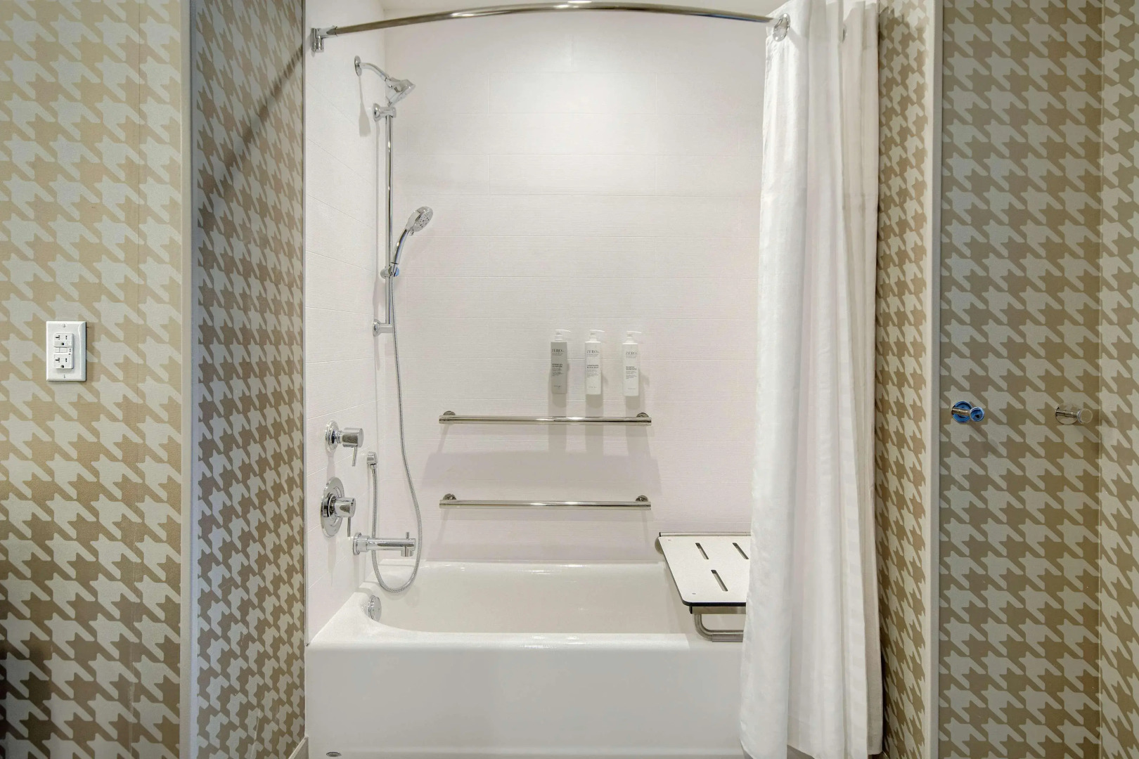 Foto - Home2 Suites By Hilton Las Vegas North