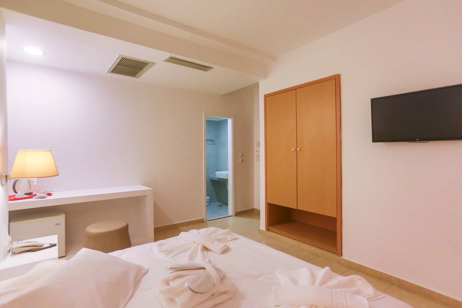 Foto - Astron Hotel Rhodes
