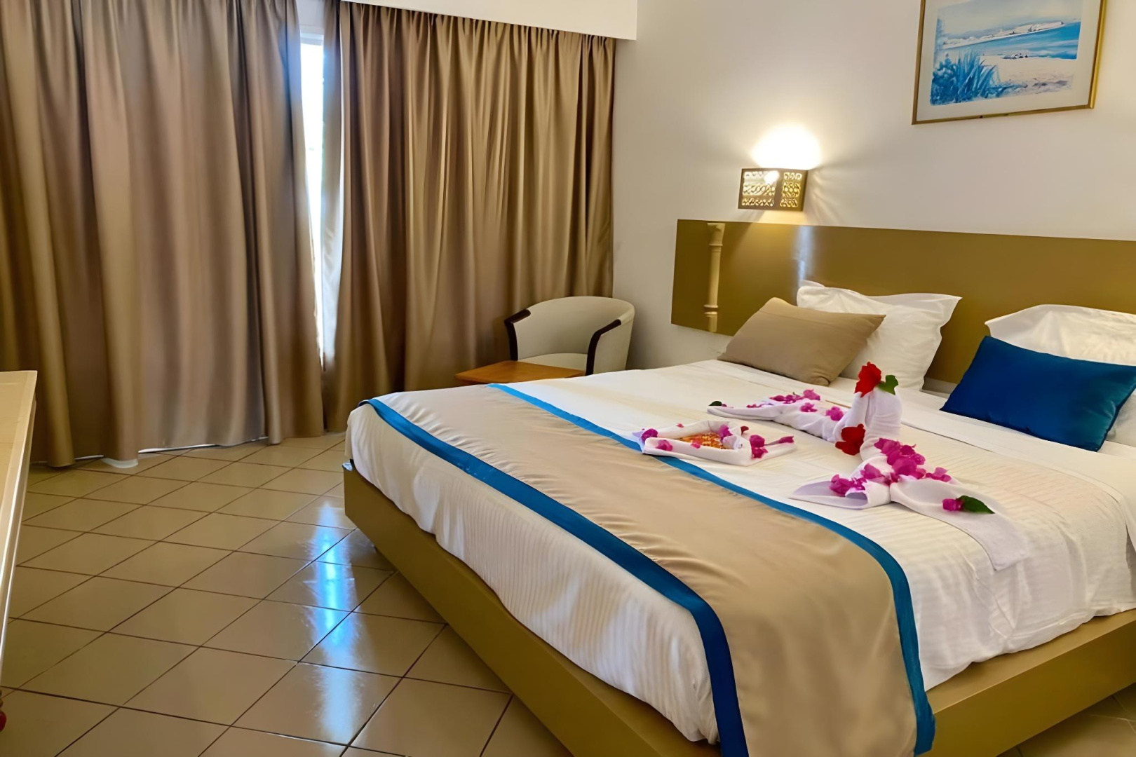 Photo - Blumar Resort & Spa