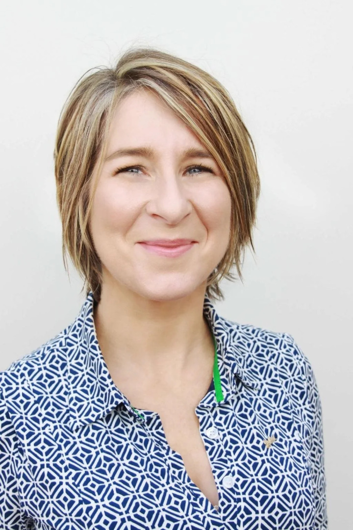 Photo - Clayton Hotel Dublin Airport Central