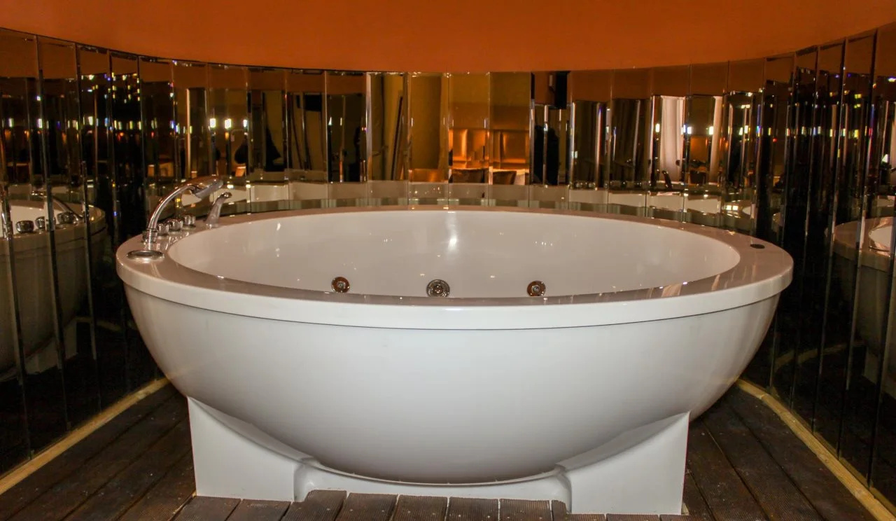 Photo - Hotel Deluxe