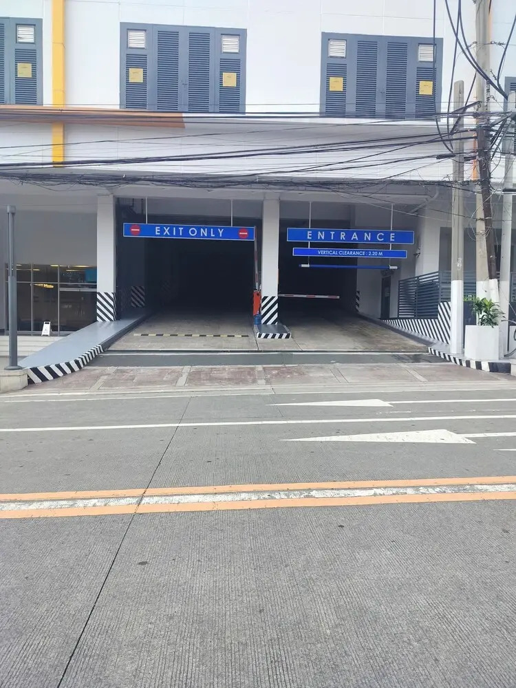 Foto - Mplace staycation