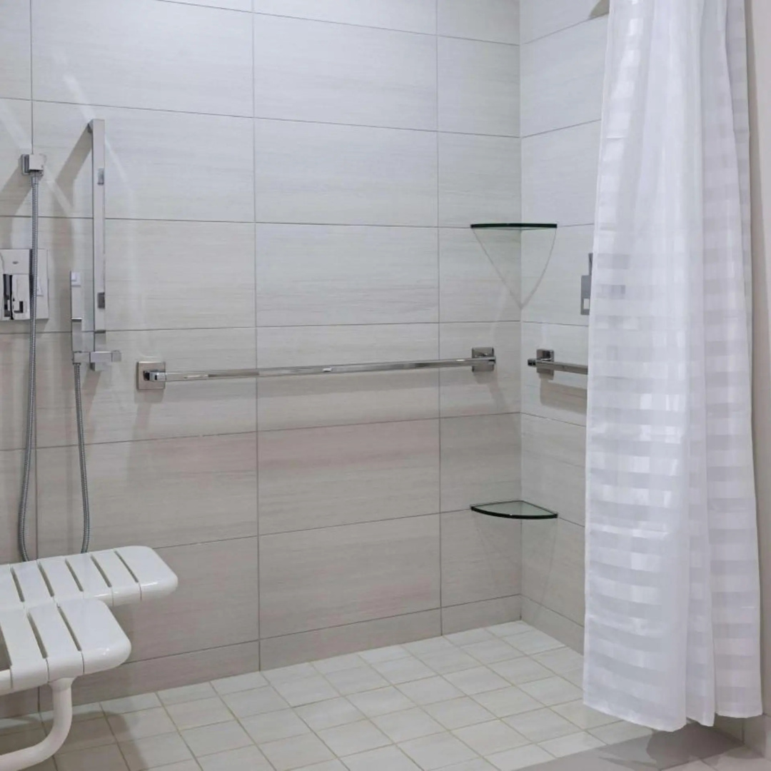 Photo - Hyatt House Jersey City