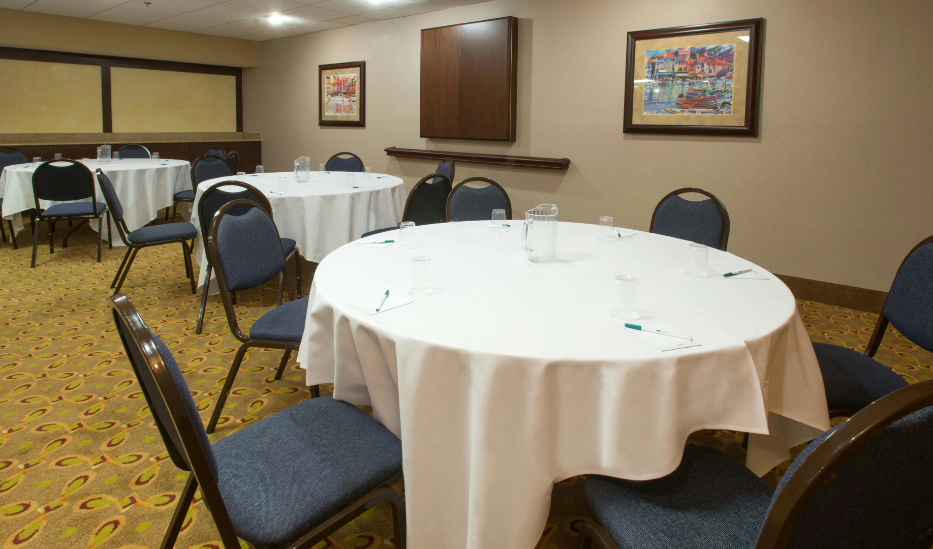 Foto - Homewood Suites by Hilton Sarasota