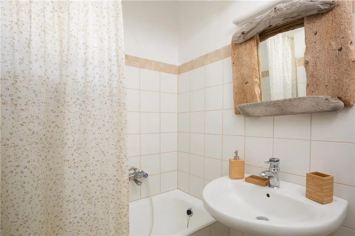 Photo - Nathalie Hotel