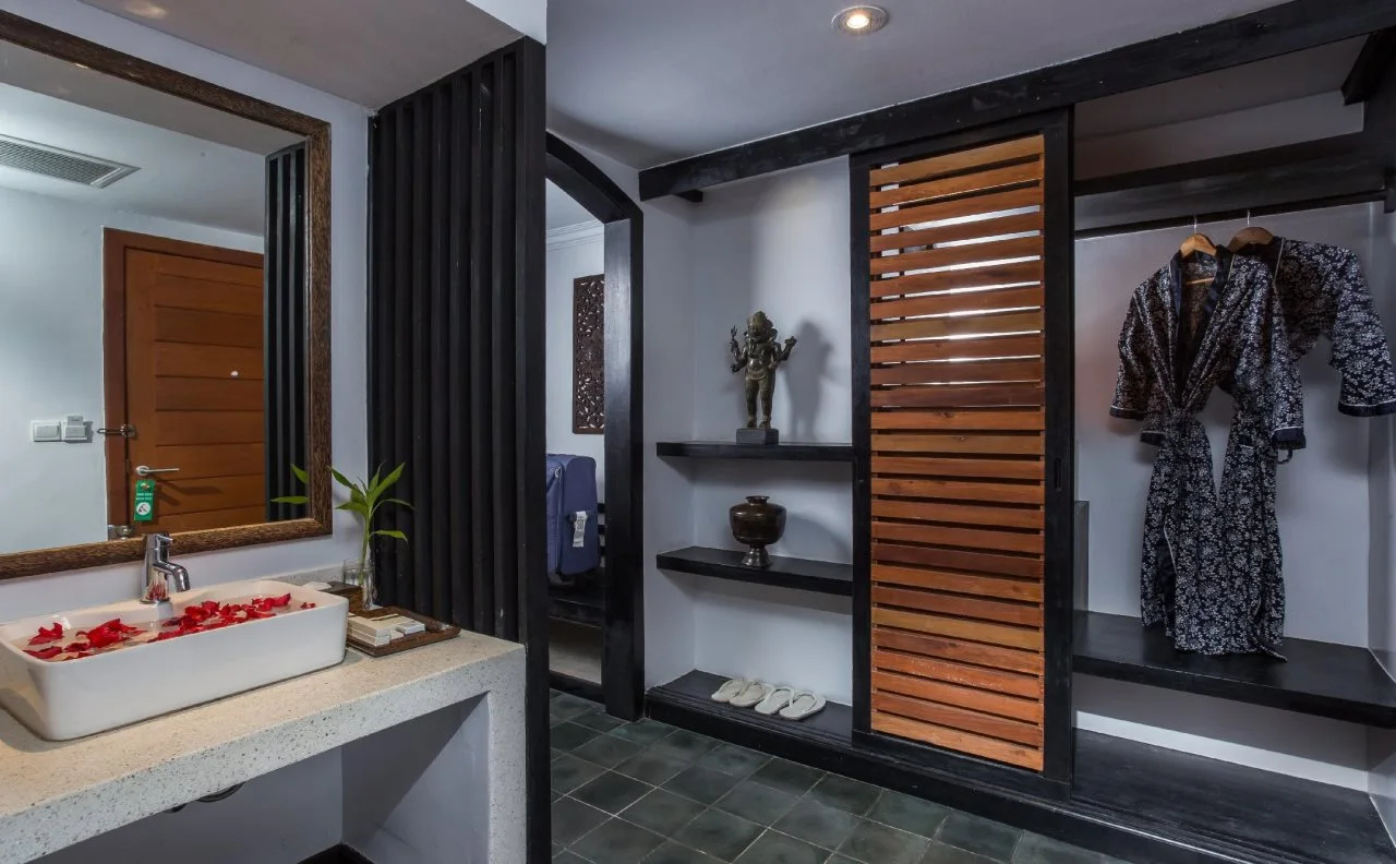 Foto - The Community - Siem Reap