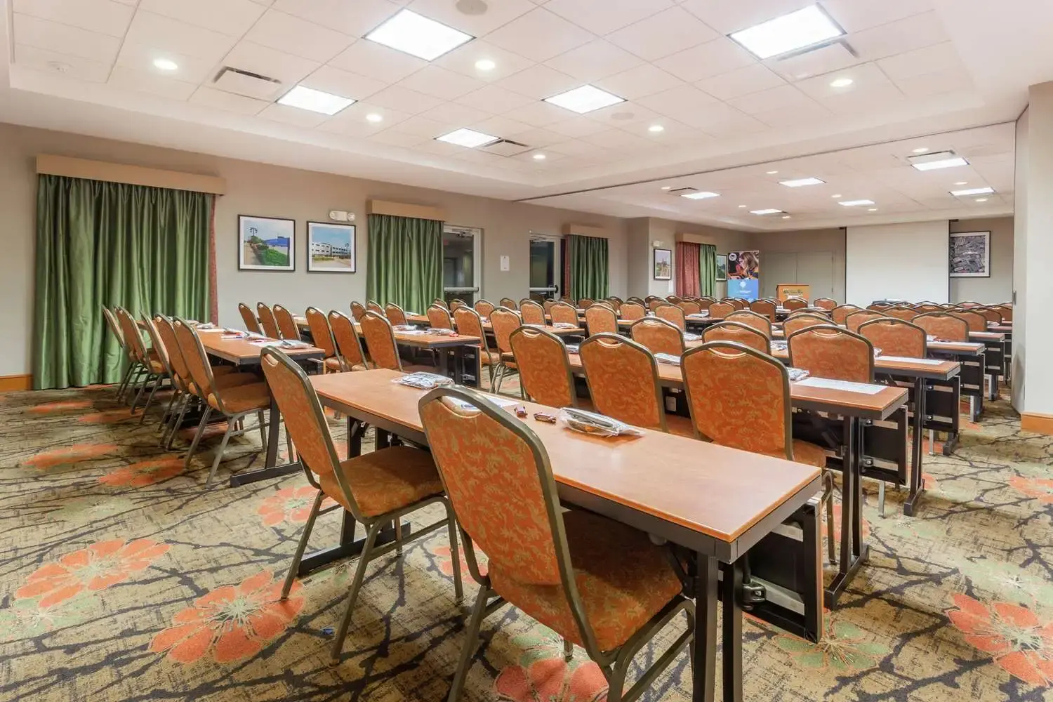 Foto - Hilton Garden Inn Chicago/Tinley Park