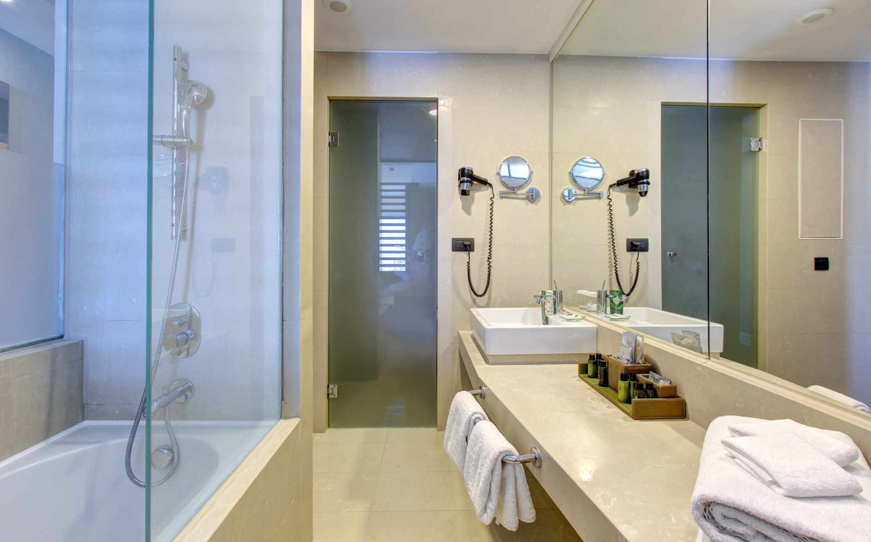 Foto - Rixos Premium Dubrovnik