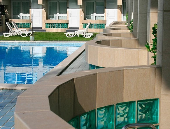 Foto - Hotel Miramar